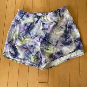 🌸3/$15🌸Girls’ Runway Athletic Shorts